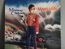 Marillion - Misplaced Childhood - Vinyl LP UK 1st Press NM/NM