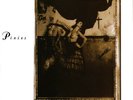 PIXIES **Surfer Rosa **BRAND NEW RECORD LP VINYL