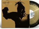 Soul 2 Soul - Club Classics Vol 1 - Gold And Black Swirl Vinyl. New Sealed