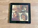 THE BEATLES LET IT BE LIMITED EDITION BOX SET WITH BOOK PXS1