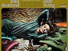 DESMOND PAUL - Easy Living (180g)