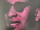 Blue Note Sonny Rollins Live At The Village Vanguard 1581