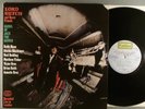 Lord Sutch And Heavy Friends  Hands Of Jack The Ripper  Rock 'n' Roll, Hard Rock