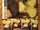 Van Morrison - Moondance LP Warner Bros. WS 1835 1970 1st Press Tambourine