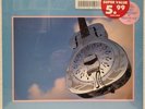 Dire Straits - Brothers In Arms 1985 Warner Bros. LP MINT SEALED