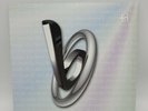 VG+/VG+ / Brandy Full Moon - Vinyl LP - Promo - Atlantic Records