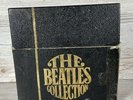 THE BEATLES Singles Collection 1962-1970 24 x 7