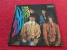 K129 - Ten Years After ‎– Ten Years After - Germany 1967 - Blues Rock, Jazz-Rock