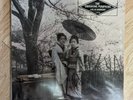 NEW The Smashing Pumpkins Live in Kawasaki Japan 2x Purple LP Vinyl record vinyl