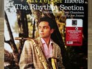 Art Pepper Meets The Rhythm Section Vinyl LP Record RSD 2022 New Sealed