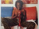 Doo-Bop by Miles Davis 12