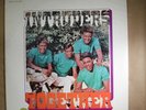 The Intruders GAMBLE SG-5001 STEREO M-/M- 