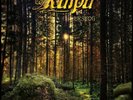 Kaipa Urskog Vinyl NEUF