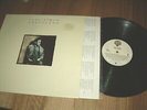 PAUL SIMON *OZ 1st Press with Insert 12