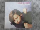 Edward Furlong – Hold On Tight 1992 Korea Orig LP SEALED NEW