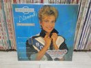 C.C. Catch ‎– Diamonds 1988 KOREA LP SEALED NEW