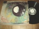 SUNS OF ARQA *1st Press 12