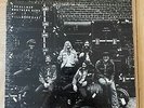 Allman Brothers Band - At Fillmore East - VG+ OG 1971 Capricorn vinyl LP - OIS