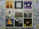 PINK FLOYD A NICE PAIR, PIPER AT THE GATES OF DAWN, A SAUCERFUL OF SECRETS, NR