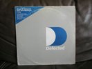 Kings Of Tomorrow ‎– Finally - Defected ‎– DFECT37X  2 x 12