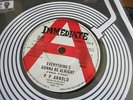 BANGIN' NORTHERN SOUL RE-ISSUE P.P. ARNOLD-EVERYTHING'S GONNA BE ALRIGHT N/MINT