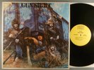 Gun  Gun Sight    Hard Rock, Psych   Pre Three Man Army