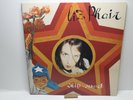 Liz Phair / Whip-Smart / LP Matador OLE-107-1  NM/NM  White Vinyl 1994