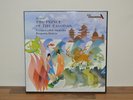 Ace of Diamonds - Decca - GOS 558-9 - The Prince of the Pagodas - Britten (#PW)
