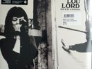 Mary Lou Lord She'd be a Diamond Record Store Day 2022 RSD Vinyl Mint
