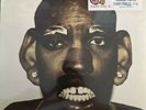 Odd Future  The OF Tape Vol. 2 2020 Cancelled RSD Release Rare
