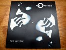Roy Orbison ‎ Mystery Girl  1989 Virgin DMM Direct Metal Master Vinyl LP NM