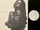 sade Love Deluxe LP EU 2020 180 gram Vinyl Record no ordinary love Limited Qty