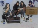 Shocking Blue At Home Singles Record Store Day 2022 RSD Vinyl Mint