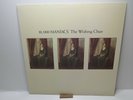 10,000 MANIACS  / WISHING CHAIR  / LP 1985 Natalie Merchant RARE 60428-1  NM/NM