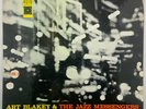 Art Blakey 