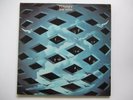 THE WHO - TOMMY Vinyl, 2 LPs - 1980 Very Good Condition - MCA Records