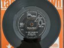 The Marvelettes-I'll Keep Holding On-UK Tamla Motown TMG 518