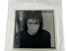 Michael Jackson Man In The Mirror Shaped Picture Disc 1987 Limited Edition
