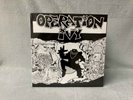 Energy (2012) • Operation Ivy • NEW/SEALED Vinyl LP Record