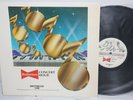 Luther Vandross - Budweiser Concert Hour, RARE Live Concert performance LP Vinyl