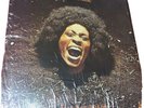 Maggot Brain Funkadelic REISSUE German Press Westbound Records
