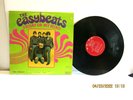 1-LP-THE EASYBEATS-FRIDAY ON MY MIND-UNITED ARTISTS REC-UAL-3588-CDN.MONO-1967
