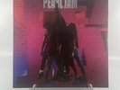 Pearl Jam - Ten Vinyl Record