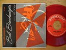 BOB BROOKMEYER Open Country / Jive At Five EP 45 7