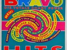 BRAVO HITS 1 - KLF / U96 / MR. BIG / .. EastWest LP Vinyl Germany 1992