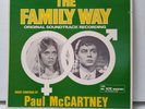 Paul McCartney 