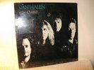 SEALED-Van Halen – OU812 1988 Warner  – 9 25732-1 club version