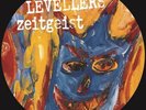 The Levellers - Zeitgeist (Picture Disc) - 12