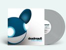 Deadmau5 Full Circle - Play Records Vinyl 2LP Record Store Day 2022 RSD