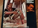 Lee Morgan Live At The Lighthouse EX  RVG Blue Note 2 lp